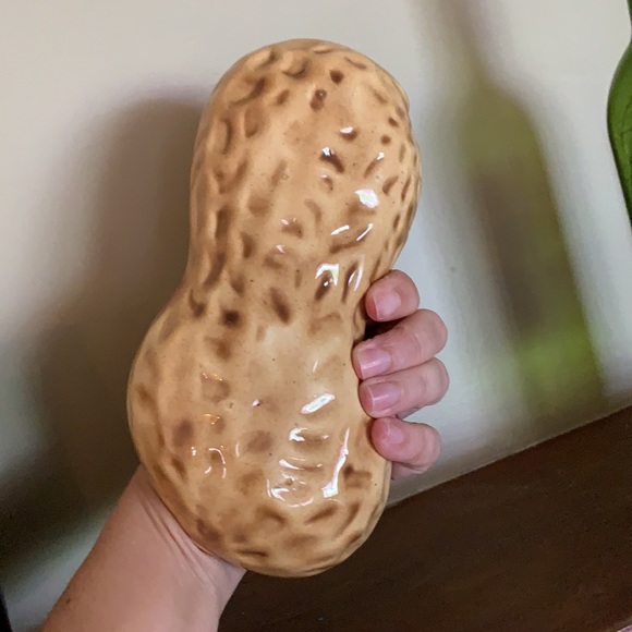 Nutty dishes - Picture 10 of 11